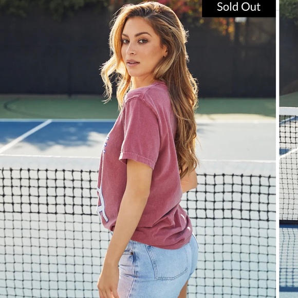 VICI Forth of July Shirt - Picture 10 of 12